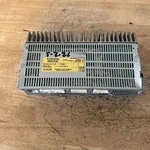 Lexus Toyota Pioneer Radio Stereo Audio Amplifier 86280-33150 GM-8557ZT Used. Price: $99.00.
