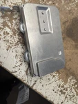 Audio Equipment Radio Amplifier Id 68207344 Fits 17-18 Pacifica 794764 Used. Price: $194.90.