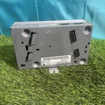 2007-2015 Mini Cooper R57 R58 R60 Harman Becker Radio Audio Amplifier Oem Used. Price: $125.00.