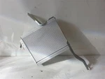 Amplifier 86280-AA061 Fits 99-03 Toyota Solara E10-24/154678 Used. Price: $33.64.