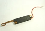 03-2009 Mercedes Class W211 E350 Radio Antenna Amplifier Parasitic Stopper Used. Price: $17.87.