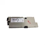 Bmw F01 F02 F06 F10 F13 Antenna Amplifier Diversity Control Module 9267084 Oem Used. Price: $38.65.