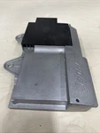 2010 Porsche 911 Bose Amplifier Used. Price: $500.00.