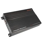 Power Acoustik CA1-5000D 5,000W Class Monoblock Car Amplifier, Channel New. Price: $139.99.