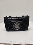 2010-2012 Mazda 3 Radio Amplifier Speaker System Authentic Oem Used. Price: $68.40.
