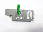 Volvo XC60 Antenna Amplifier 30761717 2.4 Diesel 158KW 2014 23850733 Used. Price: $35.46.