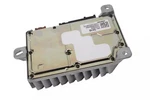 Genuine Gm Radio Speaker Amplifier 84813310 New. Price: $390.57.