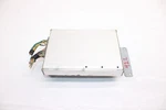 2006 Chrysler Crossfire Zh Conve #422 Amplifier Digital Sound Infinity Used. Price: $175.49.