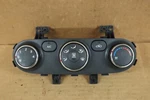 2014 2015 2016 Kia Forte Ac Heat Temperature Climate Control Oem 97250A7XXX Used. Price: $20.00.