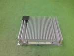2011 Hyundai Sonata Radio Stereo Amplifier 96370-3Q100 Oem Used. Price: $125.99.