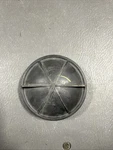 Oem For Dodge Charger Chevy Camaro Low Beam Bulb Back Cover Lid Rear Access Cap Used. Price: $19.99.