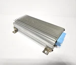 2003-2007 Cadillac Cts Radio Bose Amplifier 25751424 Used. Price: $94.99.