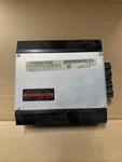 Oem Monsoon Amplifier 03-10 Vw Beetle Convertible Genuine 1Y0 035 456 Used. Price: $75.00.