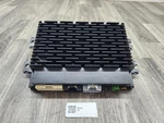 2021-2023 Ford Mustang Mach Driver Park Assist Control Module LJ8T-14G647-FDA Used. Price: $205.00.