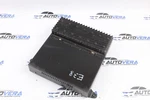 Bmw E38 Series Sound Music Audio Amplifier 8361785 Gebraucht. Price: $34.48.
