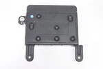 Volvo S60 Amplifier Audio Oem 2011 - 2013 Used. Price: $149.99.