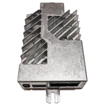 Oem Stereo Audio Rp Receiver Amplifier Control Module Bmw 65125B6FBD9 Used. Price: $349.50.