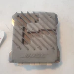 2022-2023 Hyundai Elantra Bose Audio System Amplifier 963701B100 Used. Price: $125.00.