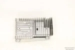 2014-2024 Infiniti Q60 Bose Radio Audio Sound System Amplifier Oem 28061-5CB2A Used. Price: $126.00.