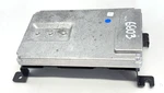 2019-2025 Ram 1500 5TH Gen Audio Sound Amplifier System Radio Control Oem Used. Price: $149.00.