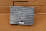 Toyota Jbl Greenedge Radio Stereo Amplifier 86280-0W831 Used. Price: $329.49.