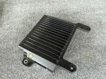 2011-2017 Volvo S80 XC70 XC60 S60 V60 Premium Sound Amplifier 31324814 31324815 Used. Price: $249.99.
