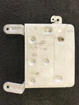 11-17 Volvo S60 V60 S80 XC60 XC70 Audio Module Amplifier 31489108 31489113 Used. Price: $49.99.
