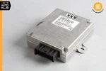 07-13 Mercedes W219 CLS550 E320 Voice Language Communication Control Module Oem Used. Price: $62.25.