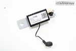 2014-2019 Cadillac Cts Stereo Radio Antenna System Amplifier Oem Used. Price: $39.49.