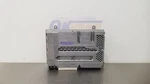 19 Mercedes Benz Amg GT63 X290 Radio Audio Amplifier 000-900-98-17 Used. Price: $573.75.