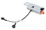 Genuine Acdelco Radio Antenna Amplifier 84931192 New. Price: $56.08.