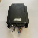 6940977 Bmw X5 E53 E39 Audio System Dsp Amplifier Module Unit Lear 531094804 Used. Price: $127.50.