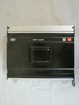 07 08 09 10 11 12 Hyundai Veracruz Audio Radio Amplifier Jbl 96370-3J200 Used. Price: $159.99.