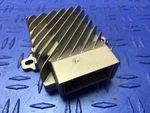 2020-2022 Toyota Supra Harman Becker Amplifier 9877643 Oem Used. Price: $59.50.
