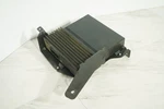 Oem Hi-fi Sound System Amplifier Bmw E46 Sedan 323I 325I 325XI 328I 330I 330XI Used. Price: $54.45.