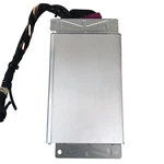 05-06 A6 Audio Amplifier Oem 4F0910223B Used. Price: $99.99.