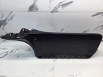 21 22 Toyota Mirai Radio Display Screen Audio Receiver Oem 86110-62020 Used. Price: $354.43.