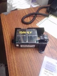 Audio Equipment Radio Amplifier Booster Opt 8RY Fits 06 A6 262478 Used. Price: $59.99.