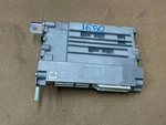 23 24 25 Toyota Gr Corolla Radio Audio Amplifier Control Module 1650 Oem Used. Price: $416.49.