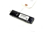10-16 Mercedes E350 W212 Antenna Amplifier Module Radio A2128201789 5049 Oem Used. Price: $44.99.