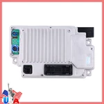 Sync Apim 3.4 Navigation Module Ford Lincoln Vin Programmed HP5T14G371CAG New. Price: $158.99.