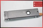 2012-2016 Mercedes SLK250 SLK350 Radio Antenna Amplifier 1728202589 Oem Used. Price: $30.00.