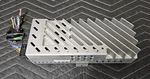 2016-23 Bmw 5 Series G11 G12 G30 G32 Genuine Stereo Radio Amplifier Used. Price: $750.00.