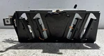 2009-2012 Bmw 750I 750LI F01 F02 Top Hifi Audio Stereo Amplifier 9153135 Oem Used. Price: $299.99.