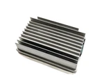 14-15 Bmw 328IGT 335IGT F34 Radio Stereo Audio Sound System Amplifier Used. Price: $124.99.