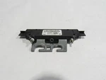 14-16 Porsche Cayman 2014 Radio Antenna Amplifier Booster ;:o Used. Price: $34.00.