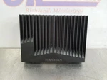 2021 Hyundai Palisade Calligraphy Radio Audio Amplifier 96370S8200 Used. Price: $133.87.