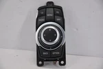 Bmw F07 F10 F01 F02 F25 9206444 Pin Switch Controller Joystick Knob Oem Used. Price: $129.99.