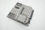 Radio Audio Premium Sound Amplifier 2139000124 Oem Mercedes S560 W222 2019 Used. Price: $149.99.
