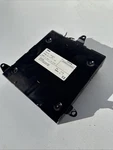 Audio Amplifier Alpine 2000 Bmw 323I 65.1218 380 955 Z-43P Used. Price: $79.99.